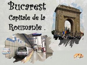 bucarest_capitale_de_la_roumanie__p_sangarde
