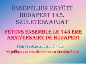 budapest_145_eves
