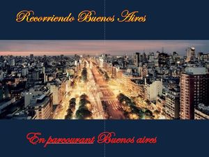 buenos_aires_de_noche
