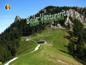 buila_vanturarita__stellinna