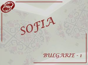 bulgarie_1_sofia_marijo