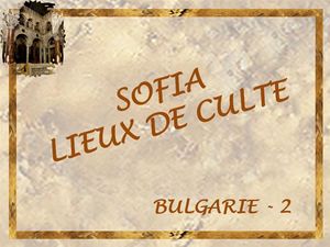 bulgarie_2_sofia_lieux_de_culte_marijo