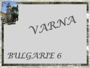 bulgarie_6_varna_marijo