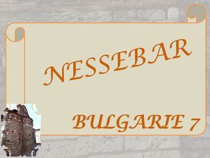 bulgarie_7_nessebar_marijo