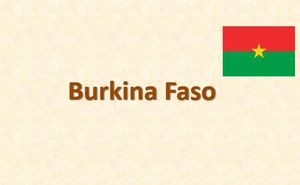 burkino_faso_afrique_mauricette3