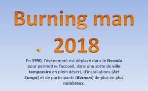 burning_man_2018_roland