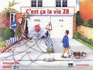 c_est_ca_la_vie_28__michel