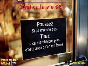 c_est_ca_la_vie_36_michel