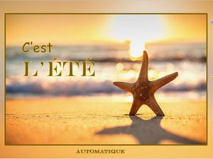 c_est_l_ete__gilianne