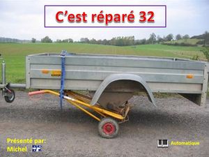 c_est_repare_32__michel