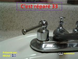 c_est_repare_33__michel