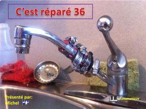 c_est_repare_36_1__michel