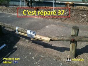 c_est_repare_37_michel