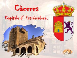 caceres_espagne__p_sangarde