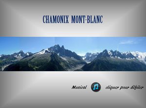 cadeau_la_vallee_de_chamonix