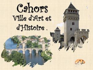 cahors_ville_d_art_et_d_histoire_p_sangarde