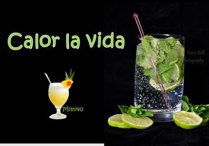 calor_la_vida_mimi_40