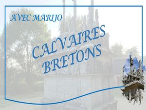 calvaires_bretons__marijo