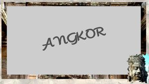 cambodge_4_angkor__marijo