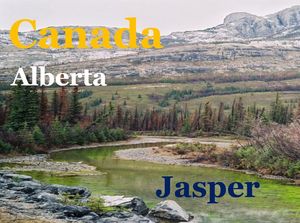 canada_alberta_jasper