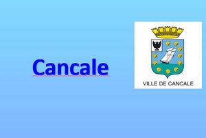 cancale_mauricette3