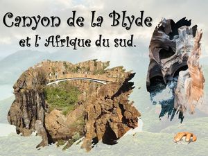 canyon_de_la_blyde_afrique_du_sud__p_sangarde