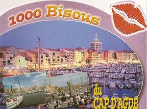 cap_d_agde_mauricette3