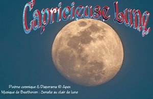 capricieuse_lune_apex