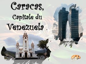 caracas__p_sangarde