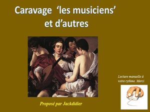 caravage_les_musiciens_et_autres__jackdidier