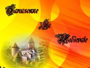carcasonne_la_medievale__dede_51