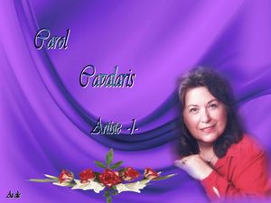 carol_cavalaris_artiste_1__dede_51