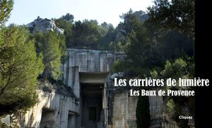 carrieres_de_lumiere