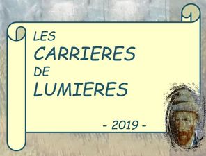 carrieres_de_lumieres_2019_marijo