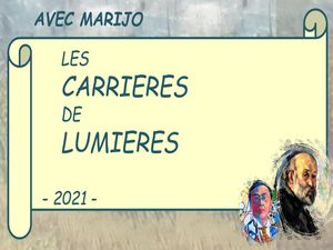 carrieres_de_lumieres_2021__marijo
