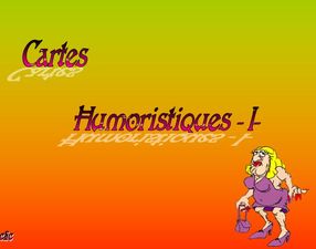 cartes_humoristiques_1_dede_51