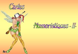 cartes_humoristiques_2_dede_51