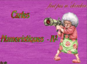 cartes_humoristiques_4_dede_51