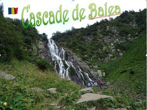 cascade_de_balea_stellinna