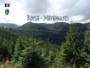 cascade_des_chevaux_borsa_maramures__stellinna