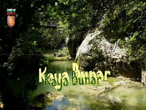 cascade_kaya_bunar__stellinna