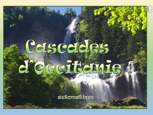 cascades_d_occitanie__gilianne