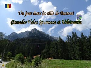 cascades_valea_spumoasa_et_urlatoarea_busteni_stellinna