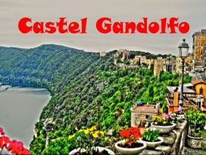 castel_gandolfo_ibolit