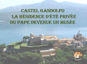 castel_gandolfo_residence_d_ete_privee_du_pape_mauricette3