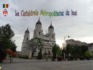 cathedrale_metropolitaine_de_iasi