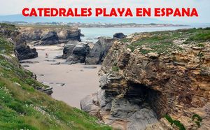 cathedrales_playa_en_espana_ibolit