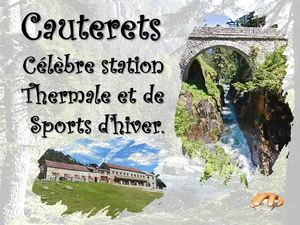 cauterets__p_sangarde