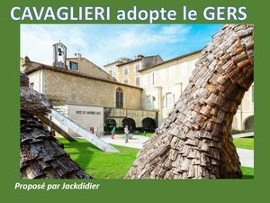 cavaglieri_adopte_le_gers__jackdidier