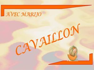 cavaillon__marijo